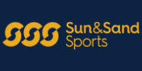 Sun and Sand Sports coupons
